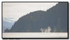 Whale Spouts, Glacier Bay National Park, AK
